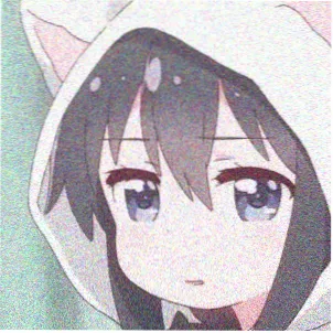 读者樱乃的便当头像
